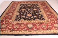 Chobi Rug